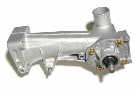 POMPE À EAU FIAT 850 4209701